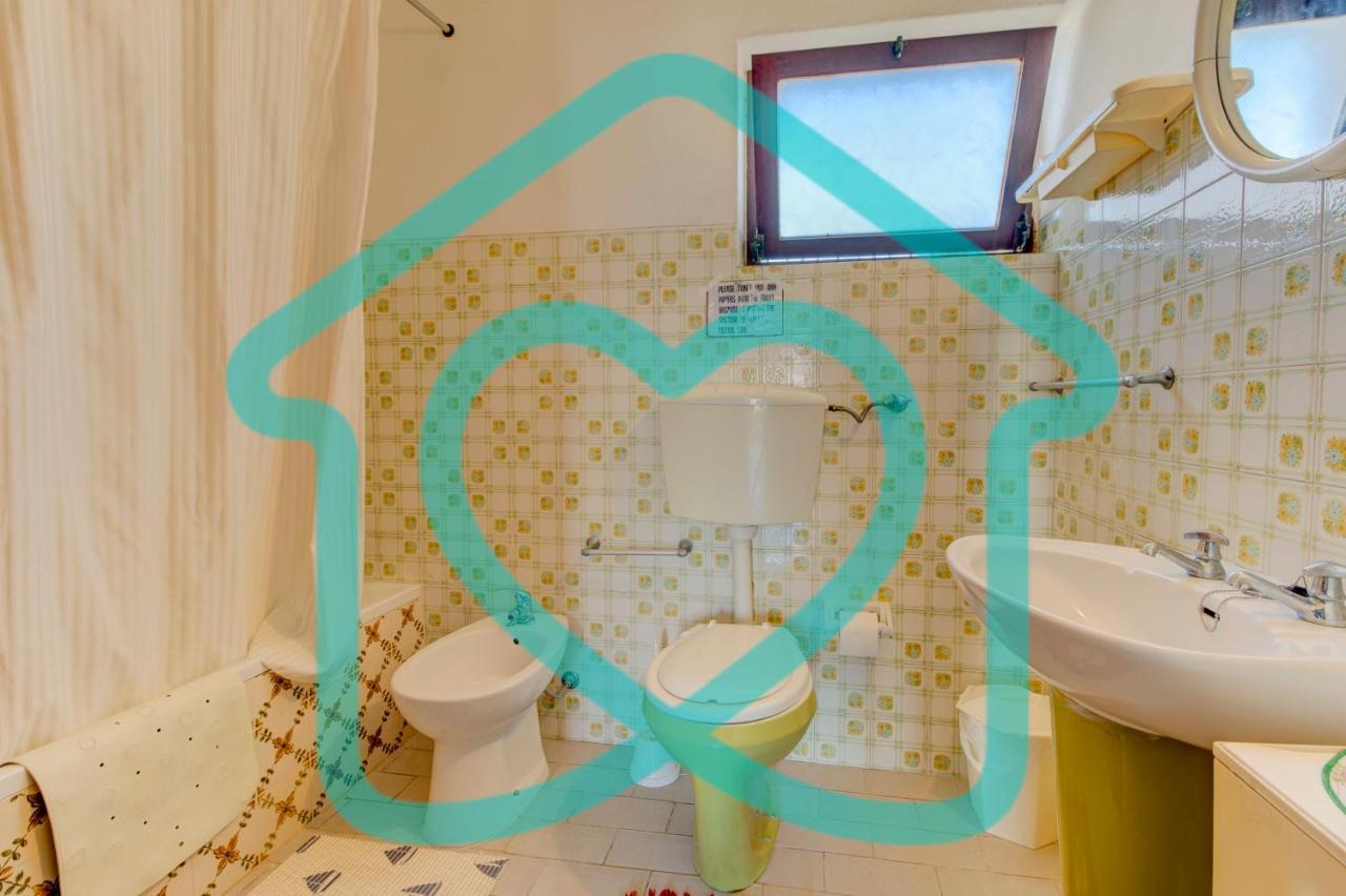 אלבופיירה Villas2Go2 Apartments Lisa מראה חיצוני תמונה